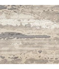 Nourison Sustainable Trends Ivory Multicolor SUT03 8 ft. X 10 ft. Rect. Rug