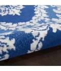 Nourison Whimsicle Area Rug WHS01-Blue