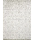 Nourison Starlight Area Rug STA02-Pewter