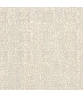 Nourison Marana Taupe MNN01 8 ft. Rect. Rug