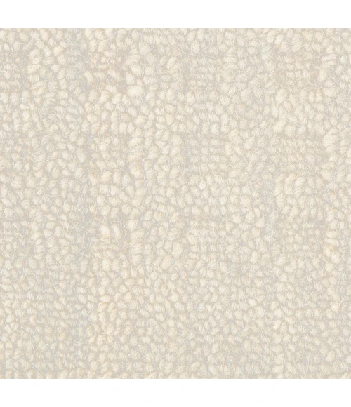 Nourison Marana Taupe MNN01 8 ft. Rect. Rug