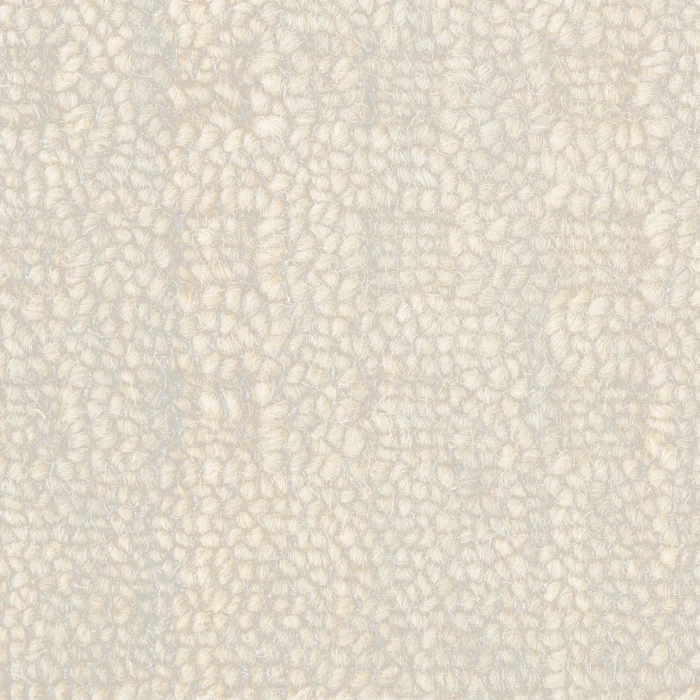 Nourison Marana Taupe MNN01 8 ft. Rect. Rug