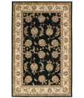Nourison 2000 Area Rug 2022-Black