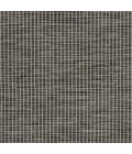 Nourison Positano Area Rug POS01-Charcoal