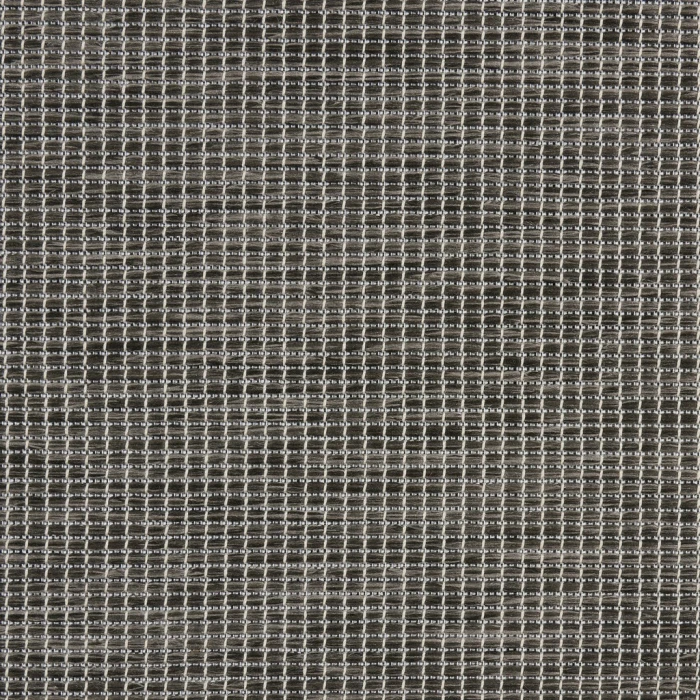 Nourison Positano Area Rug POS01-Charcoal