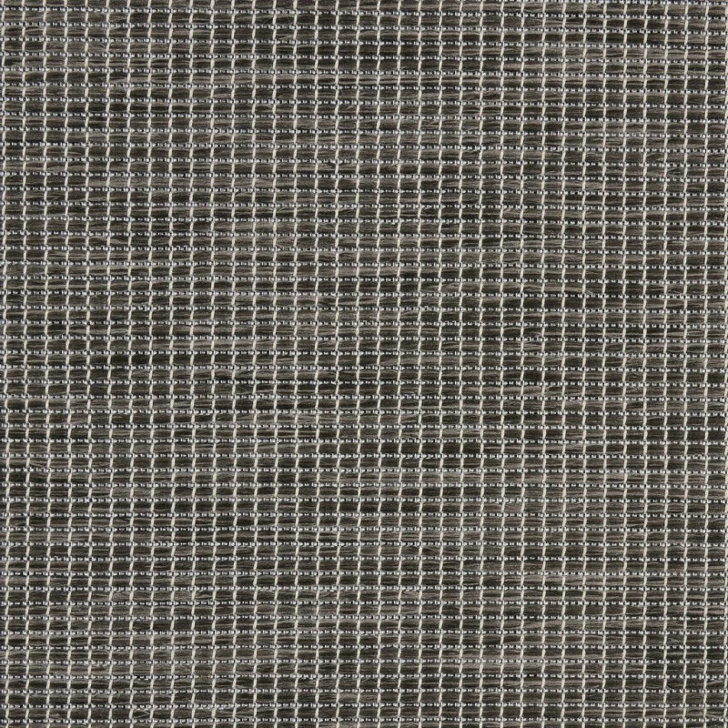 Nourison Positano Area Rug POS01-Charcoal