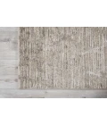 Nourison Ocean Ash OCP02 9 ft. X 12 ft. Rect. Rug