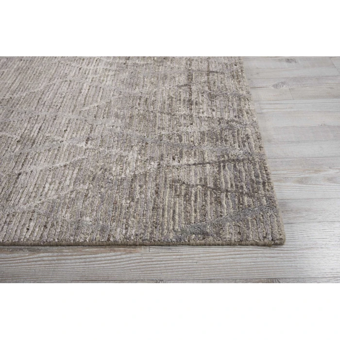Nourison Ocean Surf OCP02 6 ft. X 8 ft. Rect. Rug