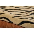 Nourison Cosmopolitan Area Rug CS29-Beige