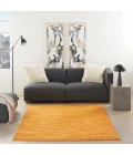 Nourison Essentials Area Rug NRE01-Sunburst