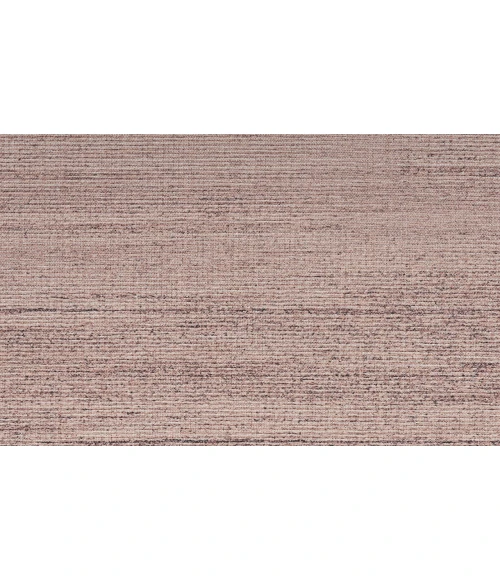 Nourison Washable Essentials Natural WAE01 2 ft. 2 in. X 8 ft. Rectangle Rug