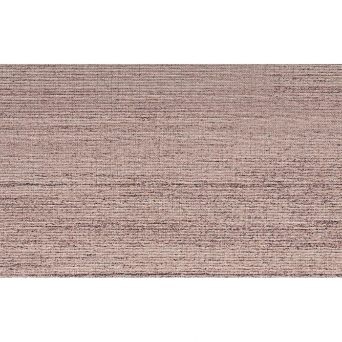 Nourison Washable Essentials Natural WAE01 2 ft. 2 in. X 8 ft. Rectangle Rug