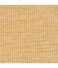 Nourison Positano Area Rug POS01-Yellow