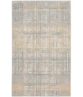 Calvin Klein Enchanting Area Rug ECH05 Grey/Ivory
