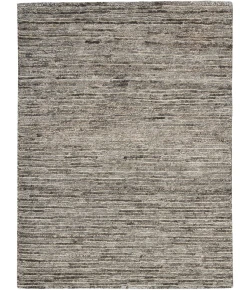 Nourison Home OCEAN OCS01 Sand 2 ft. X 3 ft. Area Rug