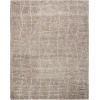 Nourison Home Ellora ELL02 Sand 5 ft. 6 in. X 7 ft. 5 in. Area Rug