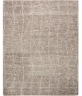 Nourison Ellora Area Rug ELL02-Sand