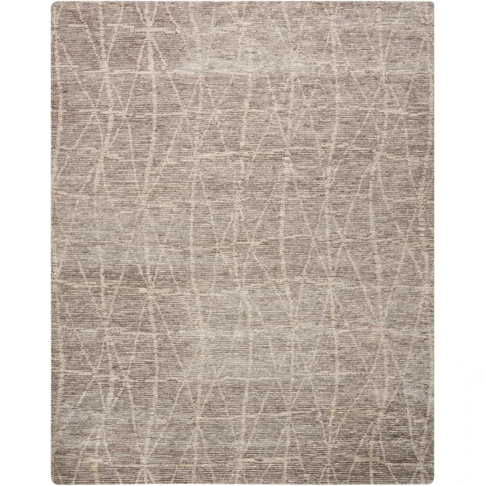Nourison Ellora Area Rug ELL02-Sand