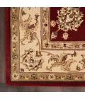 Nourison 2000 Area Rug 2022-Lacquer
