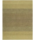 Calvin Klein Linear Glow Area Rug GLO01 Verbena