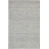 Nourison Home Weston WES01 Aquamarine 5 ft. 3 in. X 7 ft. 5 in. Area Rug