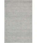 Nourison Weston Area Rug WES01-Aquamarine