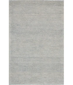 Nourison Home Weston WES01 Aquamarine 5 ft. 3 in. X 7 ft. 5 in. Area Rug