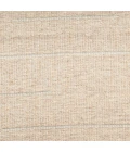 Nourison Interweave Area Rug IWV01 Beige