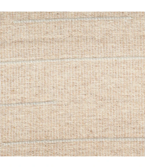 Nourison Interweave Area Rug IWV01 Beige