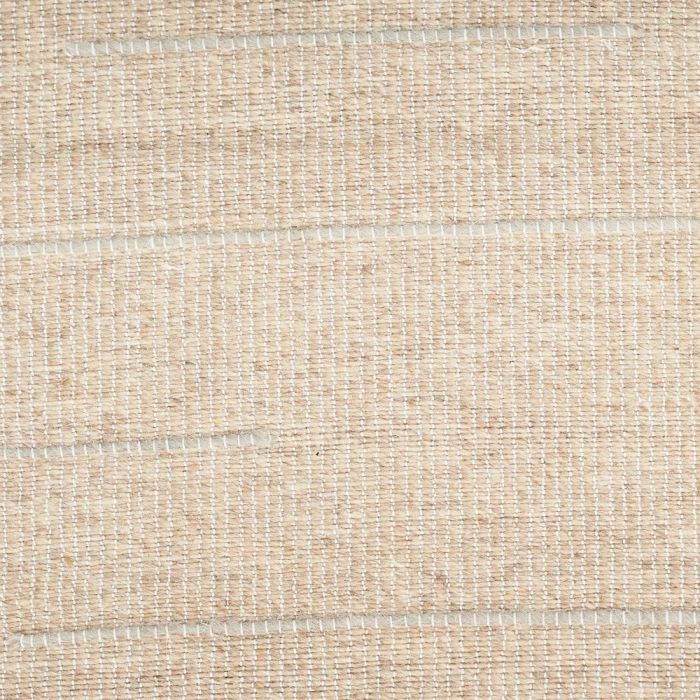 Nourison Interweave Area Rug IWV01 Beige