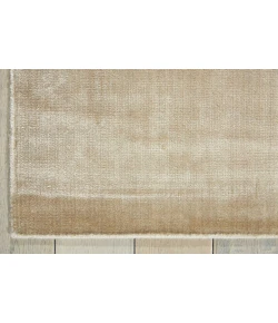 Nourison Home Starlight Blue STA06 7ft.6in. x 10ft.6in. Rect. Rug