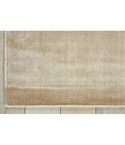 Nourison Home Starlight Blue STA06 7ft.6in. x 10ft.6in. Rect. Rug