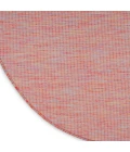 Nourison Positano Area Rug POS01 Rainbow