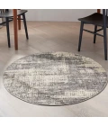 Calvin Klein Rush Area Rug CK953 Grey/Beige