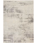 Calvin Klein Rush Area Rug CK953 Ivory Beige