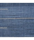 Nourison Interweave Area Rug IWV01 Navy