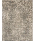 Nourison Quarry Beige Grey QUA03 8 ft. X 10 ft. Rect. Rug