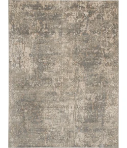 Nourison Home Quarry QUA03 Beige Grey 7 ft. 10 in. X 9 ft. 10 in. Area Rug