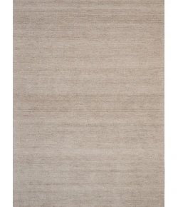 Nourison Home Weston WES01 Oatmeal 9 ft. 6 in. X 13 ft. Area Rug