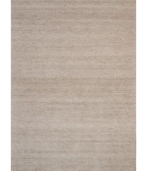 Nourison Weston Area Rug WES01-Oatmeal