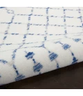 Nourison Whimsicle Area Rug WHS02-Ivory