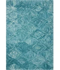 Nourison Linked Area Rug LNK01-Marine