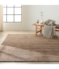 Calvin Klein Home Mesa Area Rug MSA01 Amber
