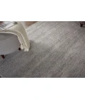 Nourison Weston Area Rug WES01-Silver Birch