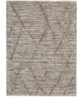 Nourison Ocean Ash OCP02 2 ft. X 3 ft. Rect. Rug
