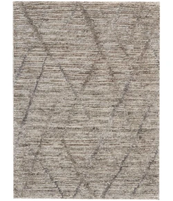 Nourison Home OCEAN OCP02 Ash 2 ft. X 3 ft. Area Rug