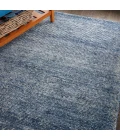 Nourison Weston Area Rug WES01-Agean Blue
