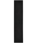 Nourison Nourison Essentials Area Rug NRE01 Black