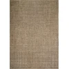 Barclay Butera Equestrian Grey EQU01 8ft. x 11ft. Rect. Rug