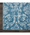 Nourison Jubilant Area Rug JUB09-Blue